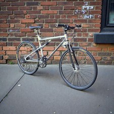 ULTRA RARE* AMP RESEARCH B3? VINTAGE 1990