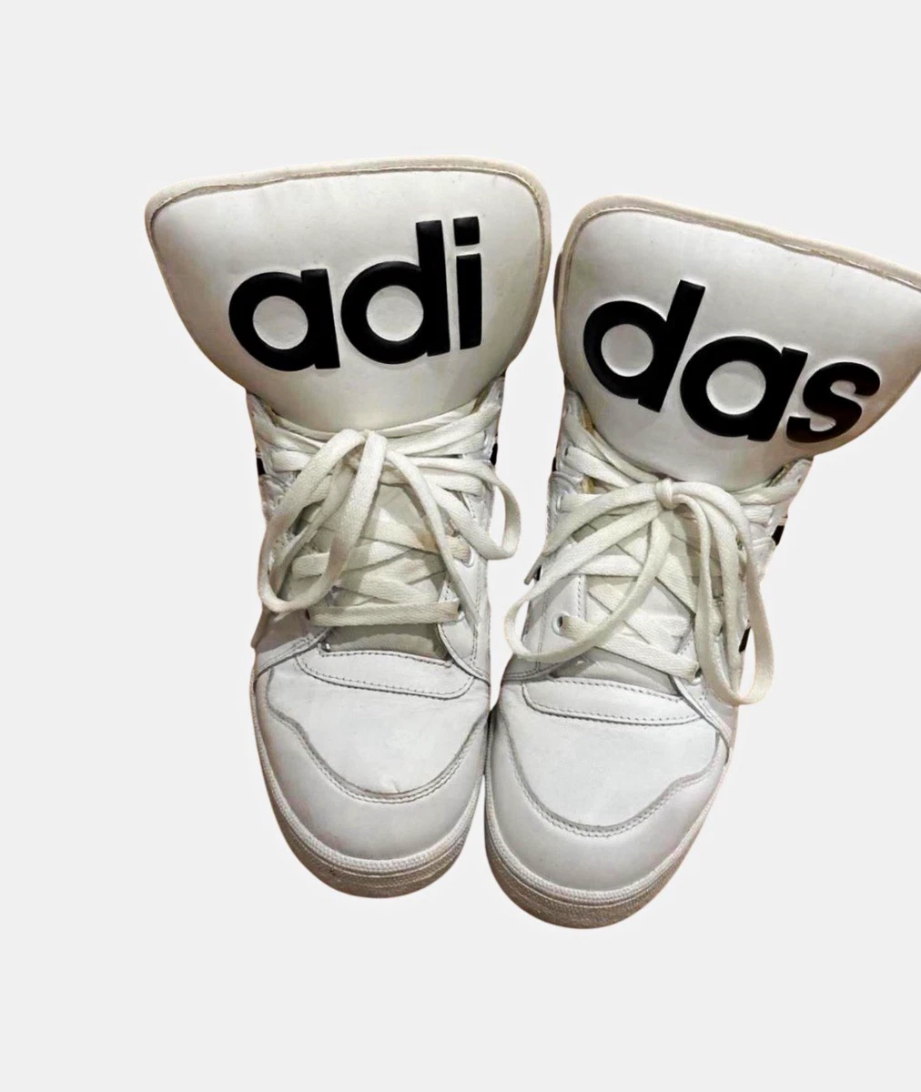 25+ adidas Jeremy Scott Sneakers for Men for sale | Updated Oct 2026