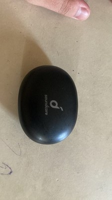 Anker Soundcore Life A2 NC   Wireless Noise Cancelling Earbuds