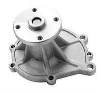 Magneti Marelli Wasserpumpe 352316170763 FüR W910 Bluebird 910 Nissan Sunny 150Y