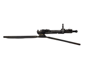 Lenkgetriebe Citroen AX 95659460 2EZ2 7523