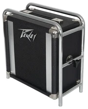 Peavey Joshua Homme Decade Too™ Extension Cab