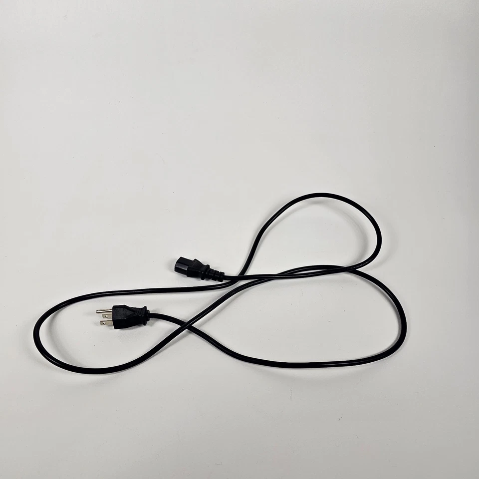 ASUS VE248Q 24" Full HD 1080p LED LCD Monitor with HDMI, DisplayPort, VGA VESA - Image 2 of 4