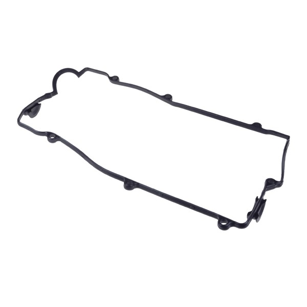 Dichtung, Zylinderkopfhaube Blue Print ADG06737 FüR Hyundai KIA-image