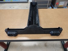 International Comfort Products 1192915 vertical drain pan ICP evm4x48m21a