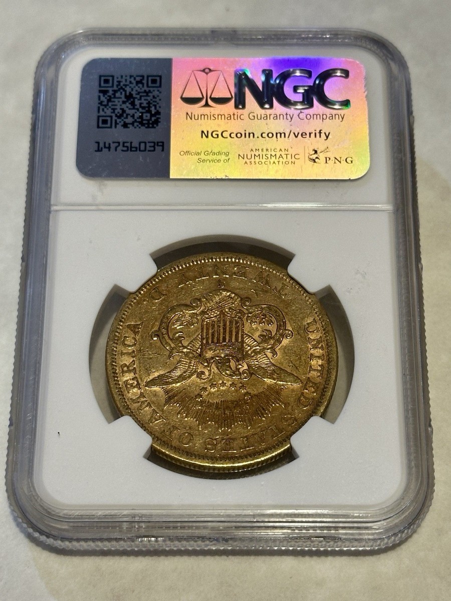 s-l1200.jpg