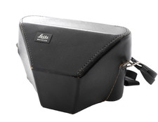 Leica Leather M Camera Case For M3 M4 M6
