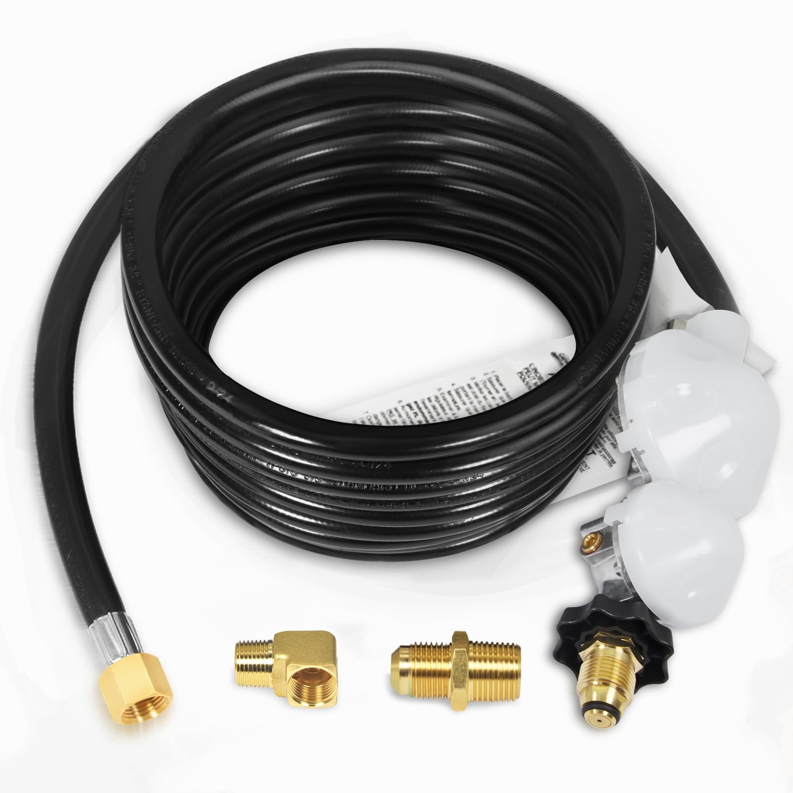F273684 Buddy Heaters Pro...