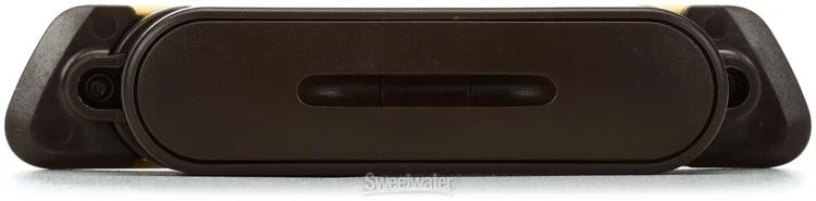 Guitarra Acústica Pasiva LR Baggs M1 Soundhole Pastilla Humbucker Foto 3 de 4