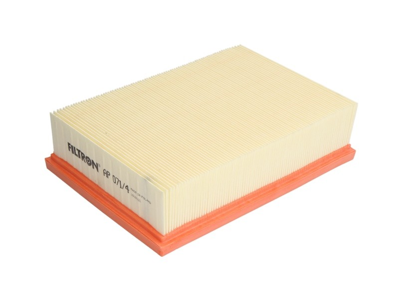 Air filter for BUICK ENCORE SUV, CHEVROLET TRAX, OPEL MOKKA / MOKKA X