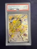Joltik 150/142 Pokemon Stellar Crown Illustration Rare PSA 10 GEM MINT [EN]