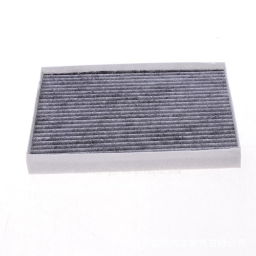 For Cabin Air Filter Cabin Air Filter Car Accessories For Hyundai Front Side - Picture 19 of 23