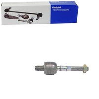 Delphi Axialgelenk Spurstange Innen Passend FüR Volvo S60 S80 V70 XC70 | TA1823