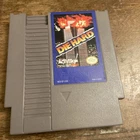 Die Hard Nintendo NES
