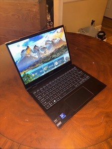 Msi Summit Flip | eBay Msi Summit Flip | eBay