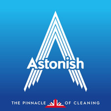 Multi-Purpose Cream Cleaner with Bleach, 3 X 500Ml 6.37 per litre