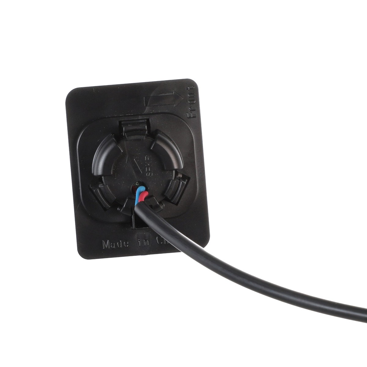 OEM NEW Interior Telephone Navigation Microphone Cadillac