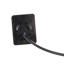Oem New Interior Telephone Navigation Microphone Cadillac Chevrolet Gmc 85596415 Oem New Interior Telephone Navigation Microphone Cadillac Chevrolet Gmc 85596415