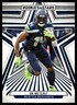 DK Metcalf 2024 Panini Rookies & Stars #89 Seahawks NFL READ FREE SHIPPING
