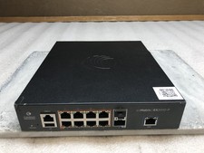 Cambium Networks - MX-EX2010PXA-U - cnMatrix ...