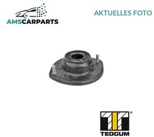 FEDERBEINLAGER DOMLAGER OBERE VORNE 00391600 TEDGUM NEU OE QUALITÄT