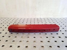 RENAULT MEGANE III Grandtour KZ0/1 Zusatzbremsleuchte 265900007R 1.50 26146816