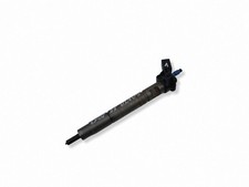 Injecteur Hyundai SANTA FE