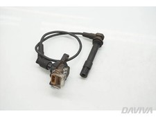 Bobine Land Rover FREELANDER