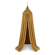 Liewood Enzo Baldachin, Golden Caramel, Einheitsgr&ouml;&szlig;e