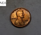 1931 Lincoln Wheat Penny Cent ~ AU/Uncirculated ~ ZW875