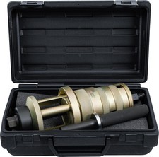 BGS Querlenkerbuchsen-Werkzeug-Satz | f&uuml;r Mercedes-Benz W210