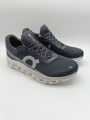 ON Cloudmonster 2, Herren empf. VK 189,95 