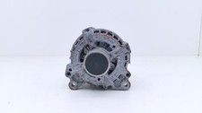 Lichtmaschine VW Polo VI AW 05E903027A P23247501