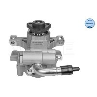Meyle Servopumpe Hydraulisch FüR Fiat Ducato Pritsche/Fahrgestell Bus