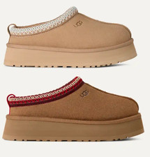 Big Sale UGG TazZ II Women's Boot Authentic- Regular Fit
