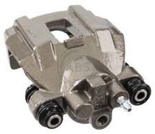 Bremssattel A.B.S. 522372 für KLASSE MERCEDES Grauguss W163 W166 230 163 136 250