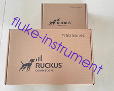 1PC Ruckus outdoor wireless AP 901-R670-WW00 brand new fedex or DHL