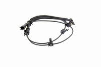 NEU - Vemo V33-72-0032 Sensor, Raddrehzahl FüR Jeep