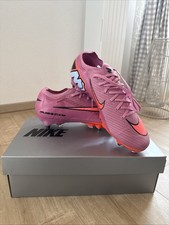 Nike Mercurial Vapor 16 Elite SG-Pro NEU Gr.42