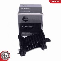 Esen SKV Reparatursatz Kabelsatz 53SKV165 FüR VW Golf 5 1K1 Variant 1K5 Beetle