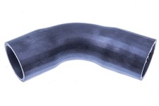 F�r DENCKERMANN FILTRY F100036 CHARGE AIR HOSE BMW 5 330D/530D 99-05