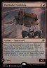 Warmaker Gunship R Promo Pack: Edge of Eternities 167 NM