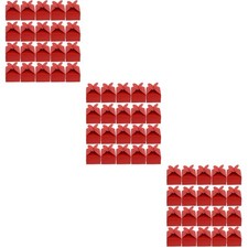 3 Pieces Süßigkeiten Box Süsigkeiten Bonbonhalter Süßigkeitenbehälter