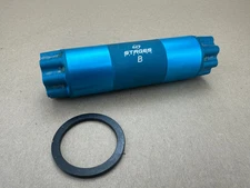 Stages B Spindle 30mm x 113.5mm Sram BB30