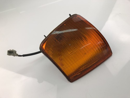 VW PASSAT B3/B4 3A2, 35I Kotflügelblinker     357953049 17886015