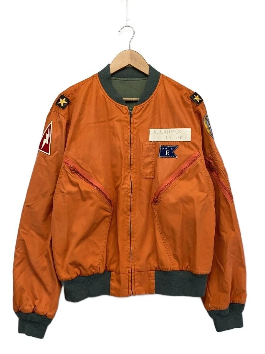 Polo Ralph Lauren Japan In Men's Coats & Jackets for sale - eBay