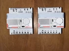 LEXIC 03670 LEGRAND 1000WA HALOGEN DRIVE 220V and TBT elec/iron