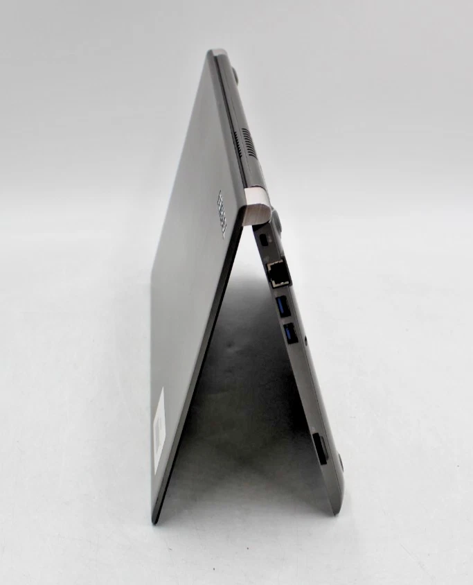 Toshiba Portege Z30-C 13,2 pulgadas 128 GB SSD 8 GB RAM i5-6200U 30 días de garantía sin sistema operativo Foto 4 de 4