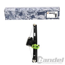 VAICO FENSTERHEBER ELEKTRISCH HINTEN LINKS passend f�r BMW 3 | V20-9742