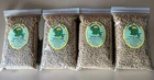 Aquatic Turtle Food 4, 1 Pound Packages Floating 38% Protein Free Shipping!